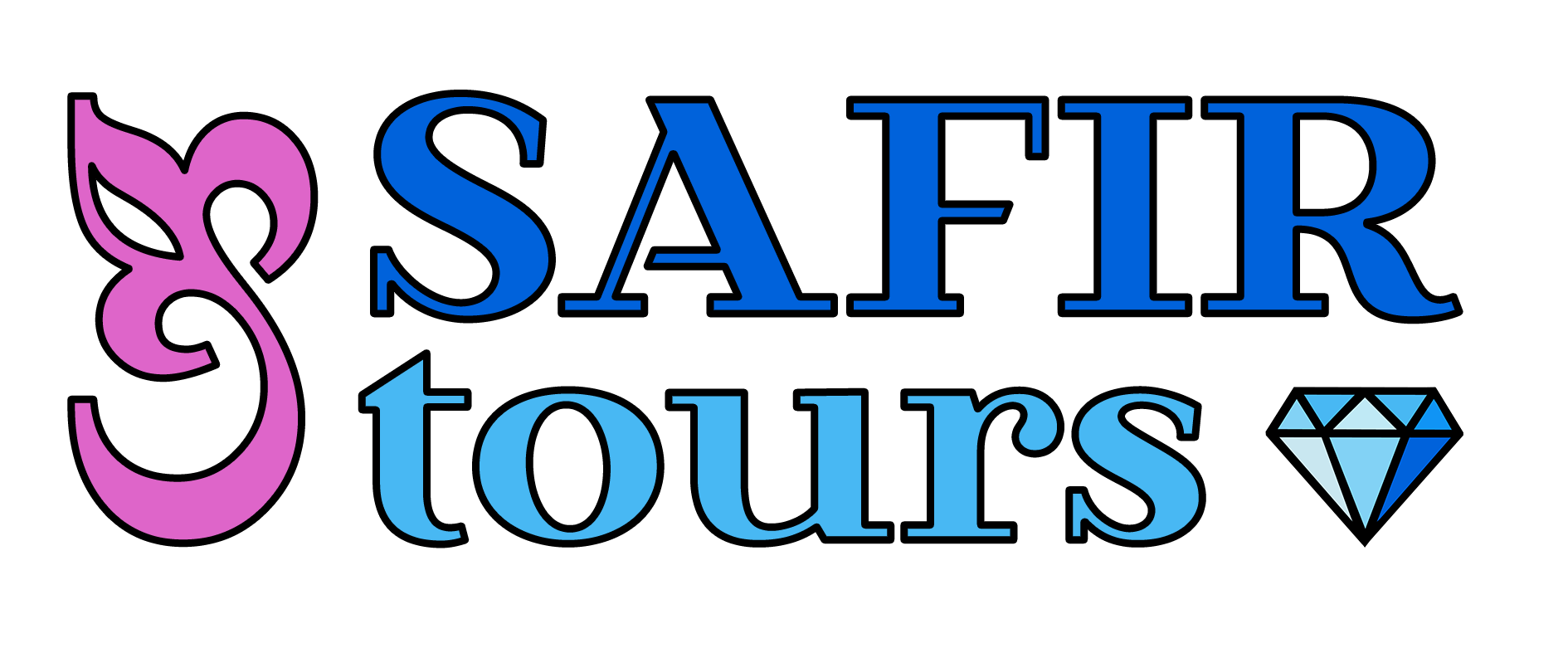 Logo_SAFIR